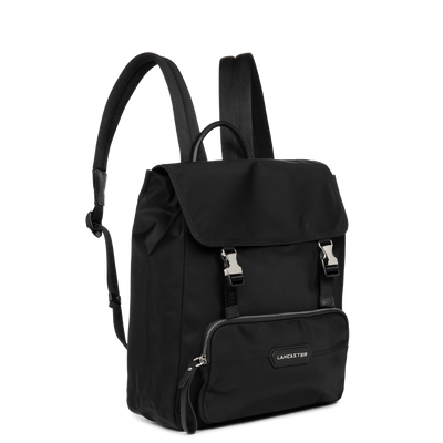 sac à dos - basic premium #couleur_noir