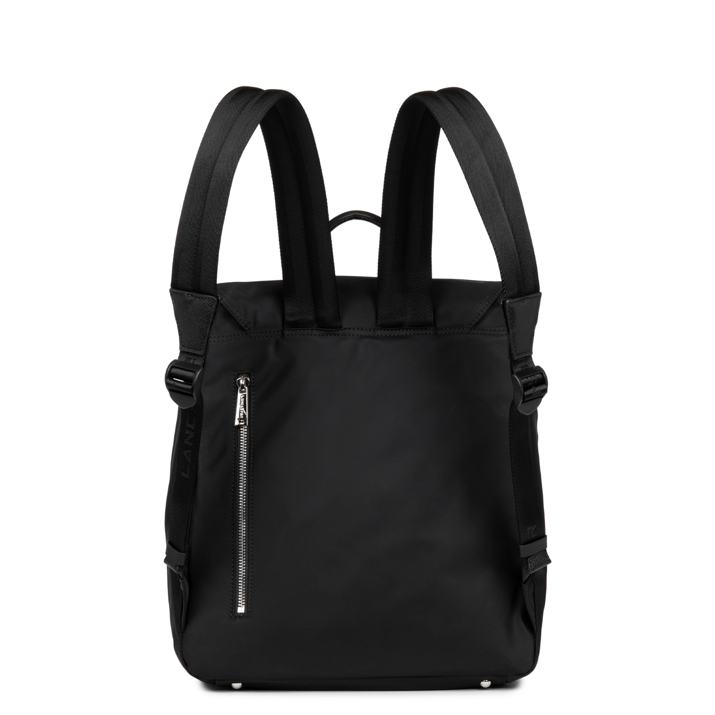 sac à dos - basic premium #couleur_noir