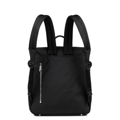 sac à dos - basic premium #couleur_noir