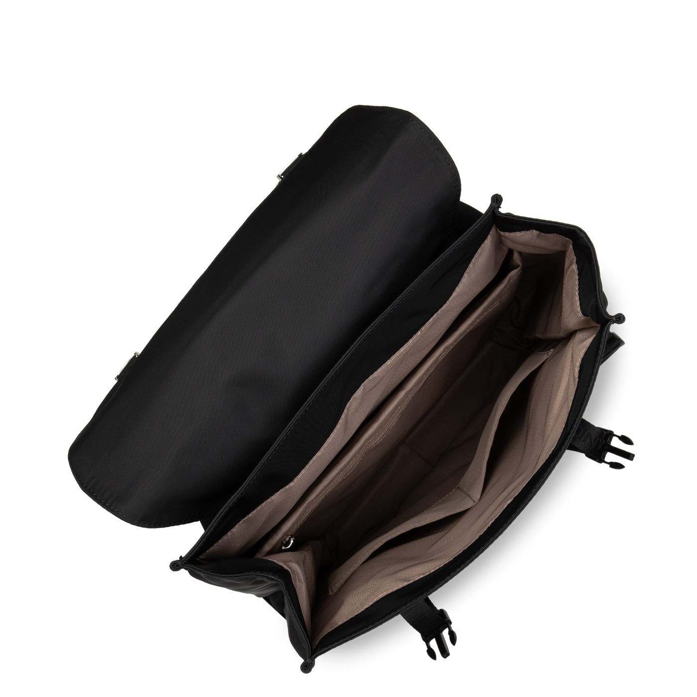 sac à dos - basic premium #couleur_noir