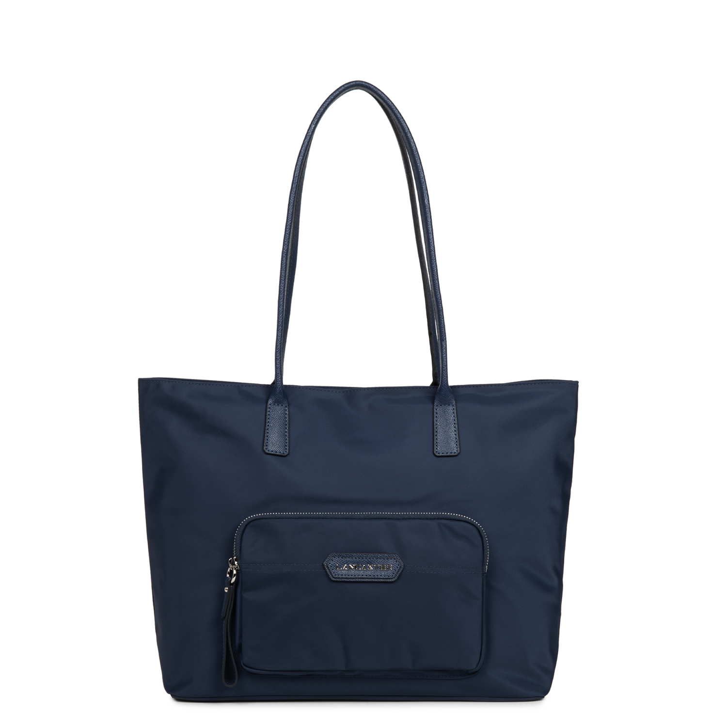 sac cabas épaule - basic premium 