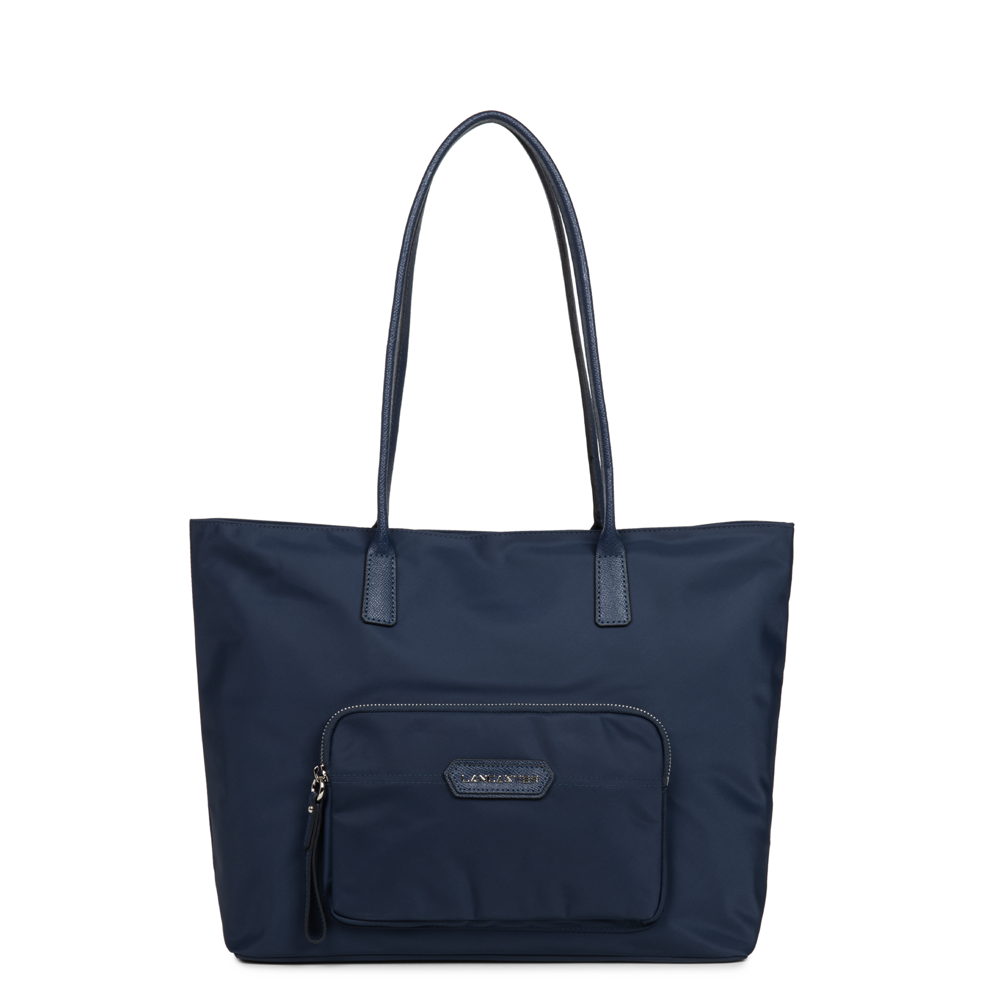 sac cabas épaule - basic premium 