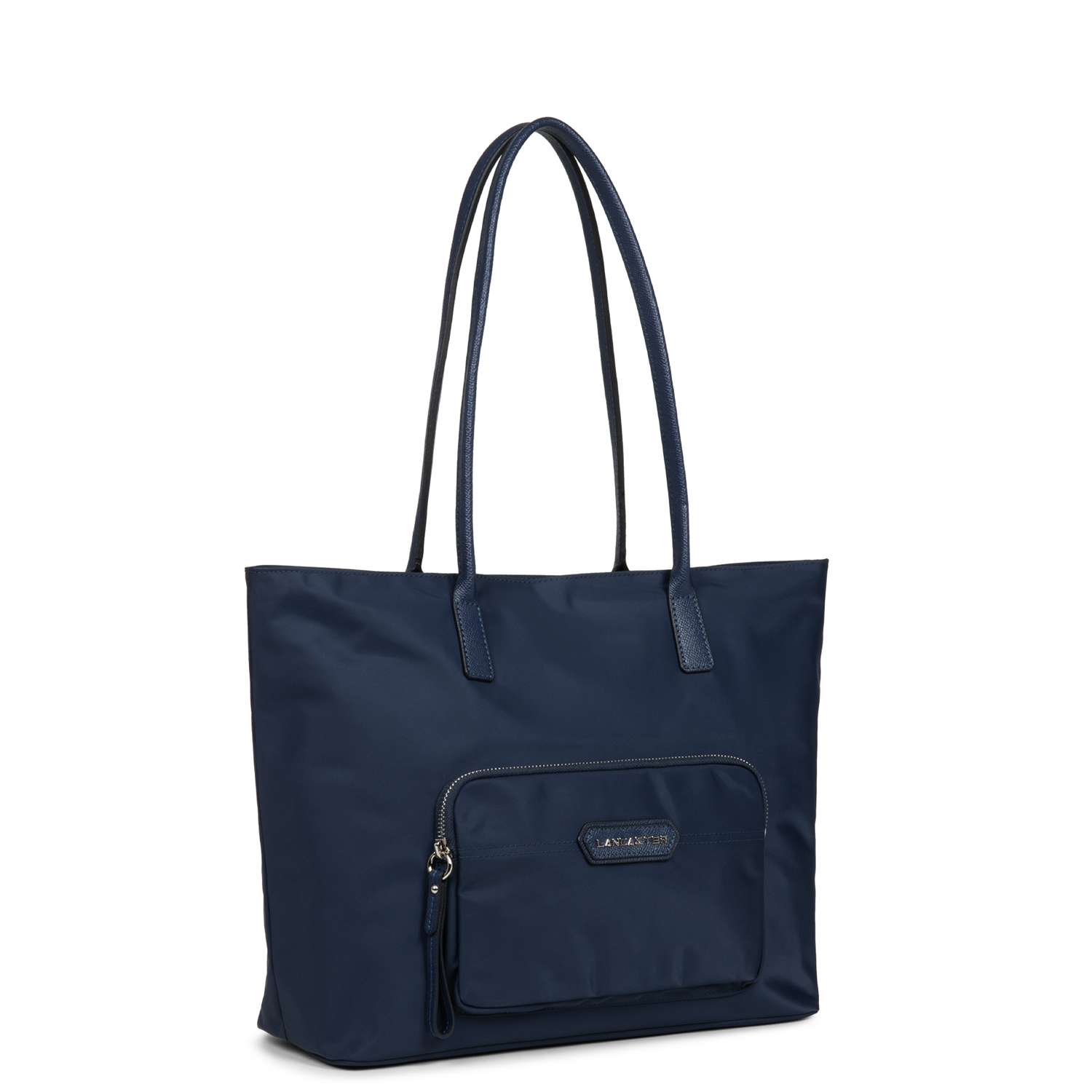 sac cabas épaule - basic premium 