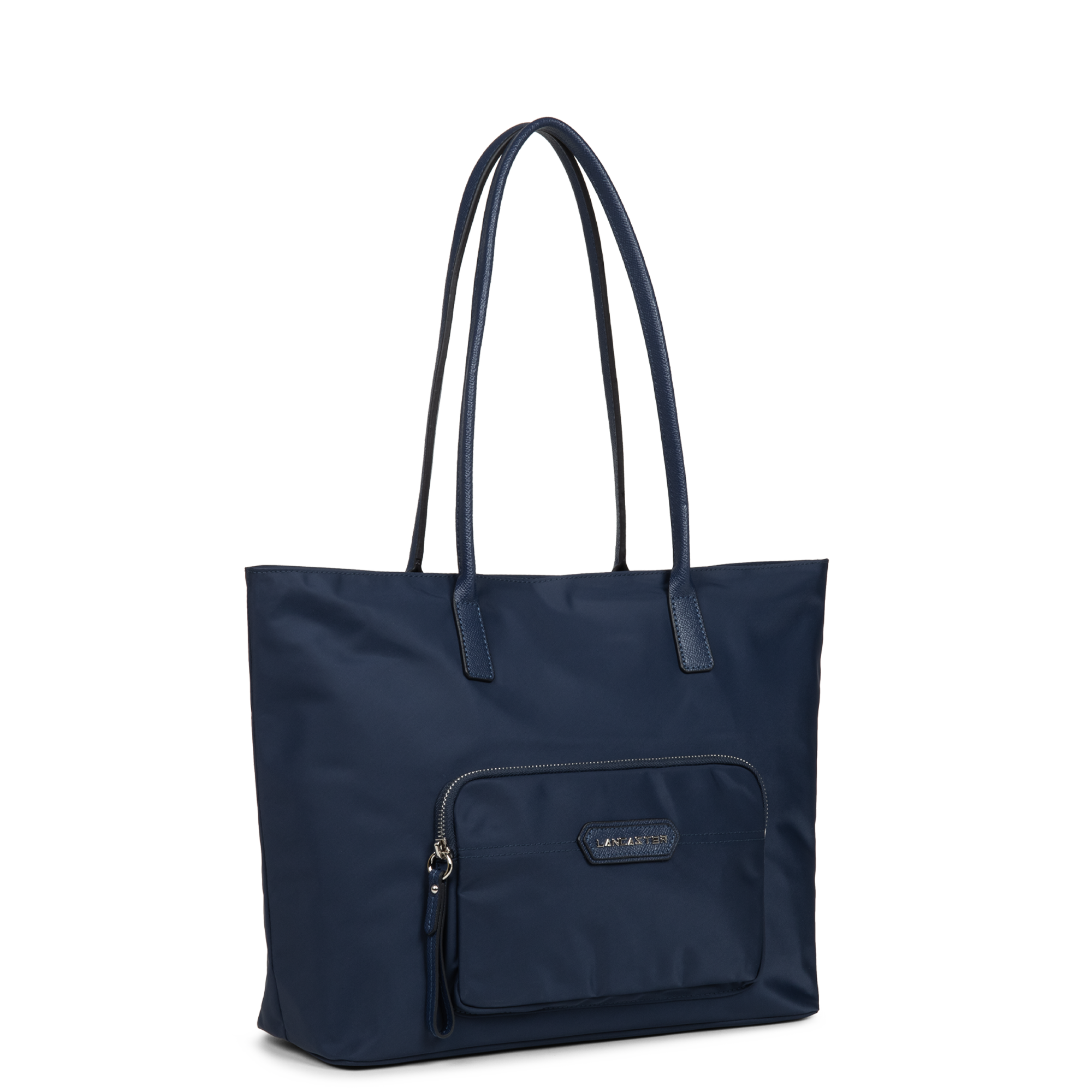 sac cabas épaule - basic premium 