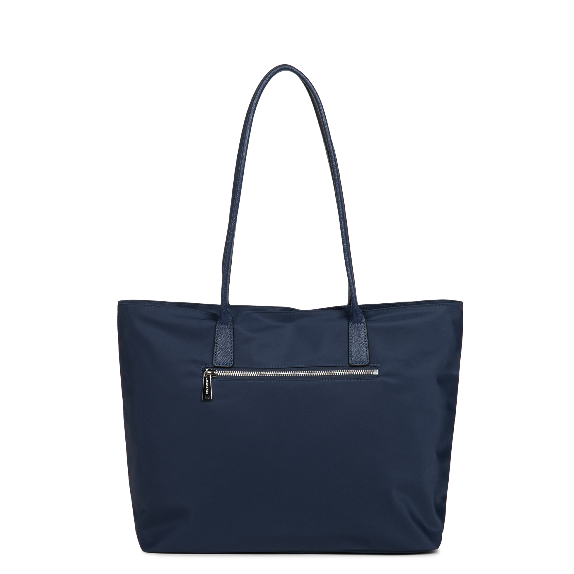 sac cabas épaule - basic premium 