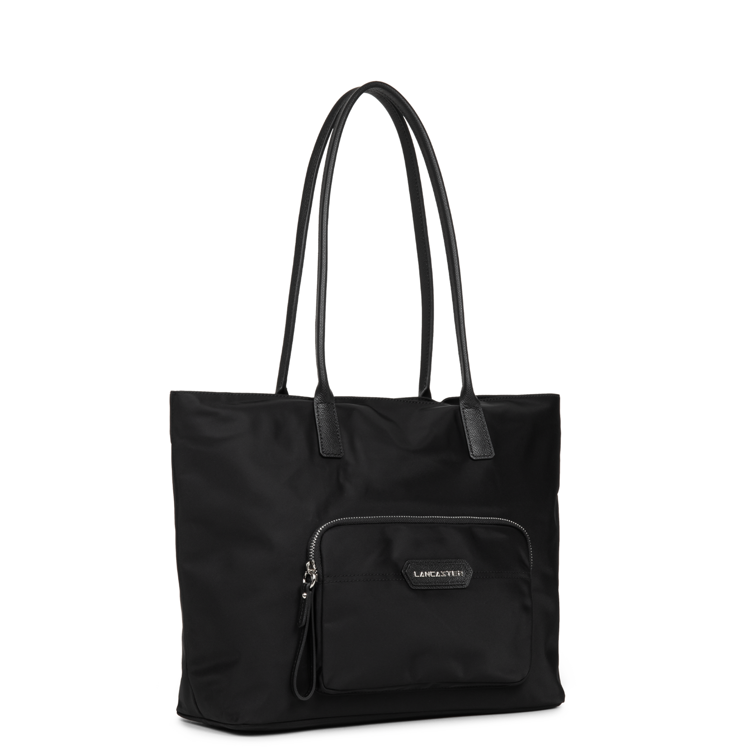 sac cabas épaule - basic premium 