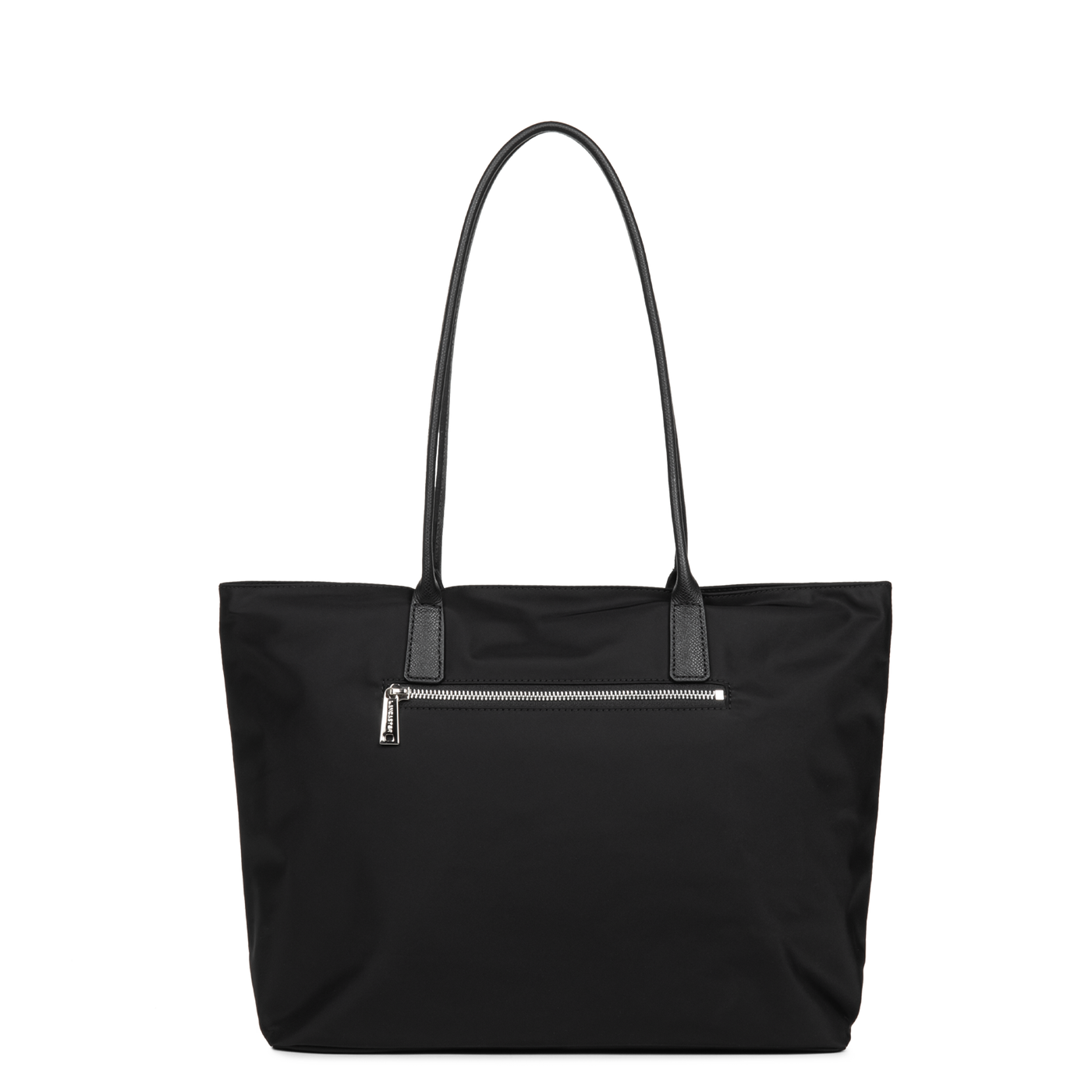 sac cabas épaule - basic premium #couleur_noir