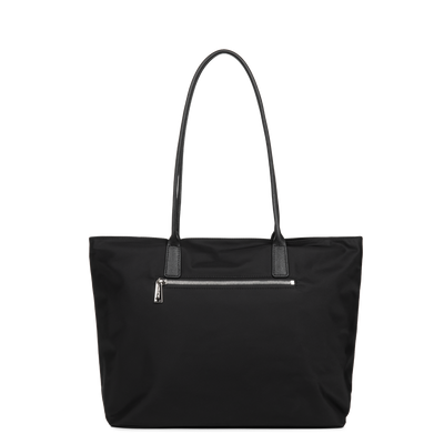 sac cabas épaule - basic premium #couleur_noir