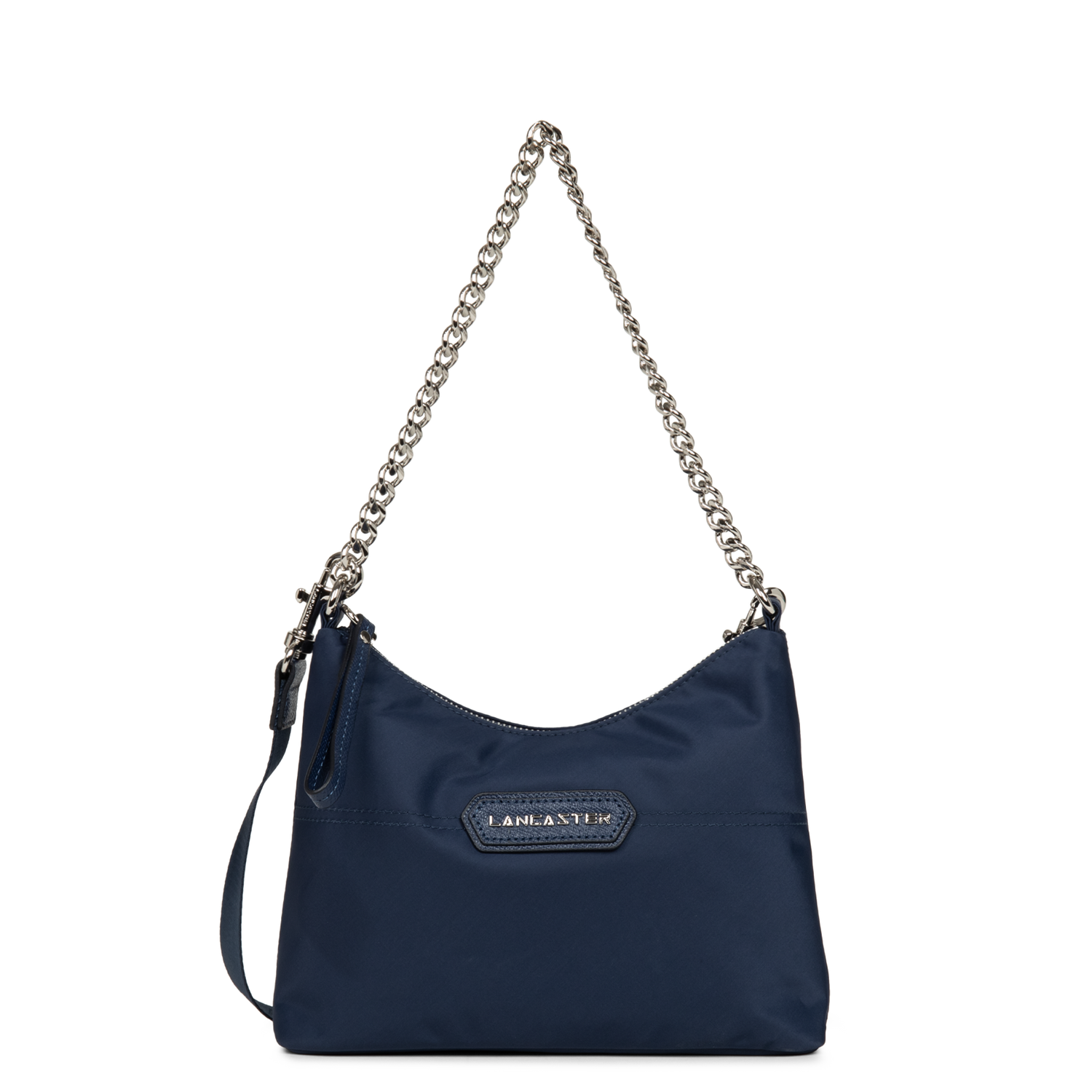 mini sac hobo - basic premium 