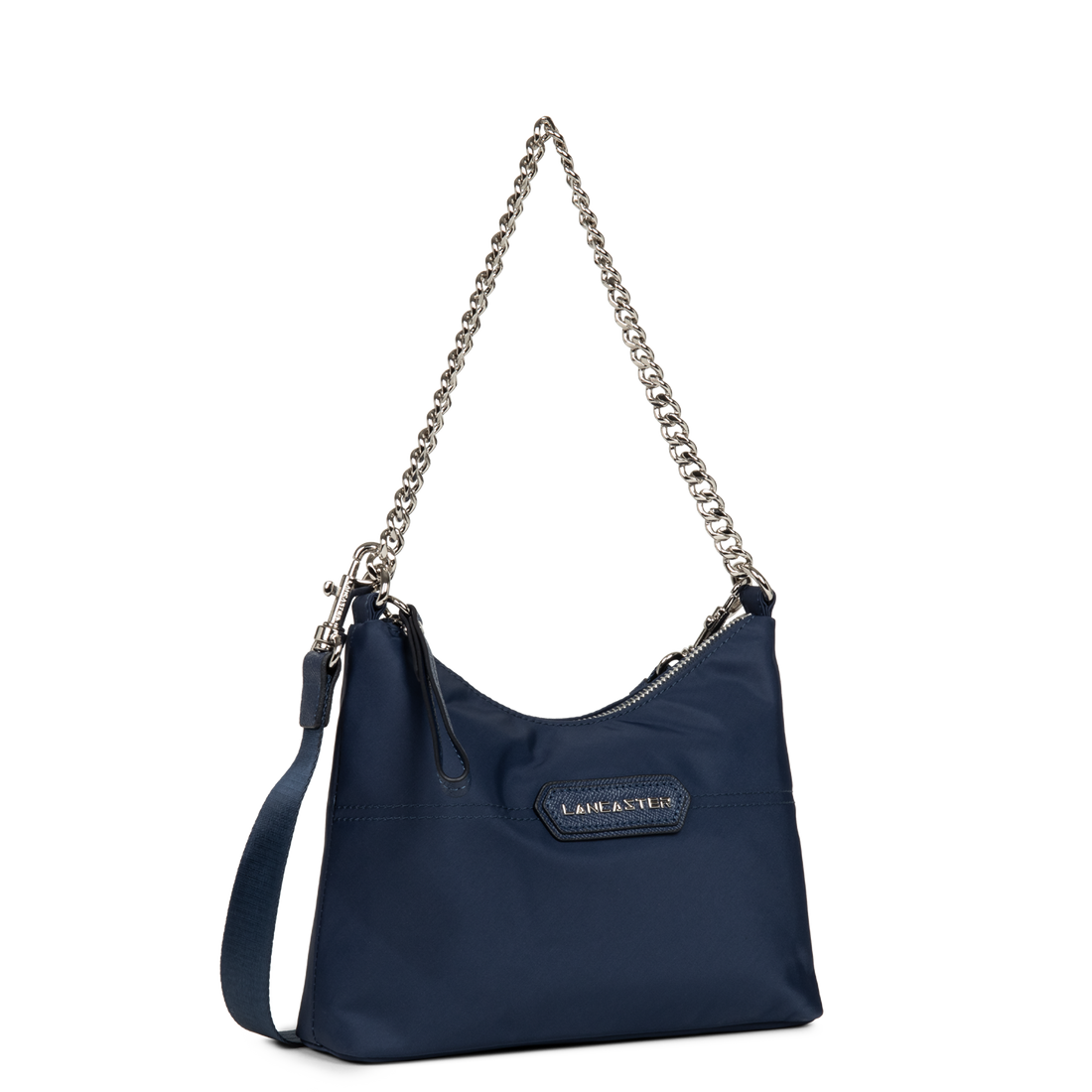 mini sac hobo - basic premium 