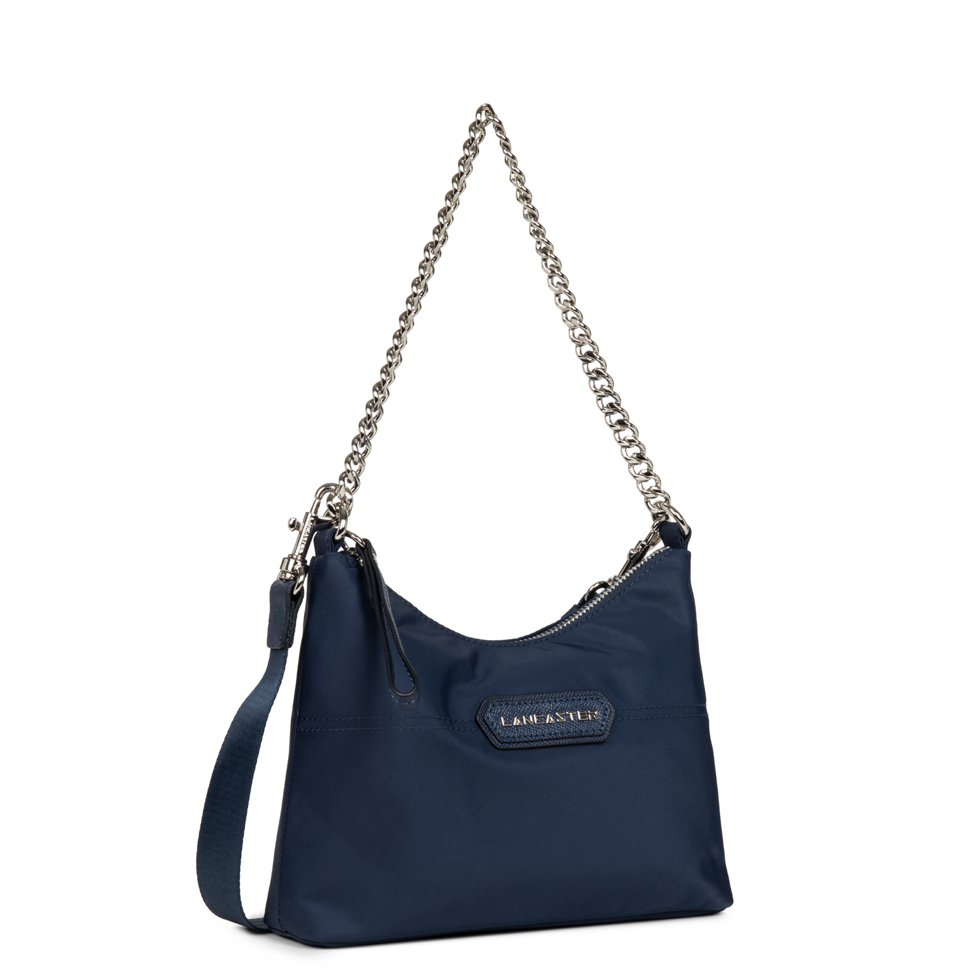 mini sac hobo - basic premium 