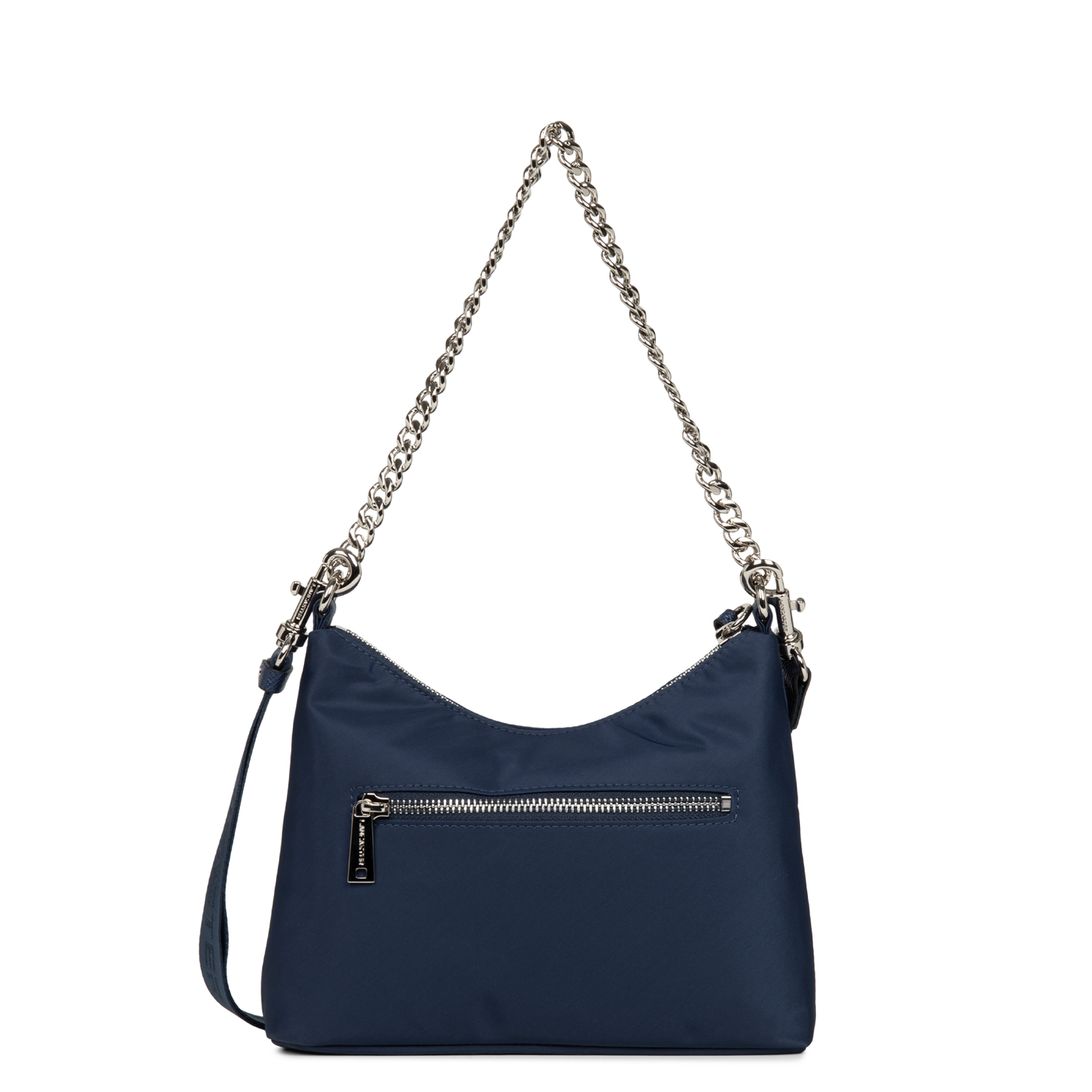 mini sac hobo - basic premium 