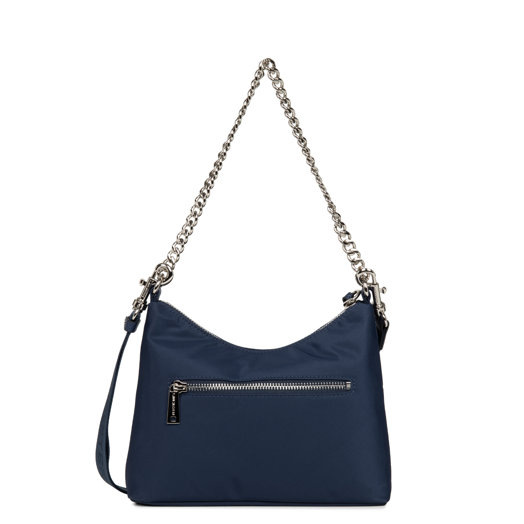 mini sac hobo - basic premium 