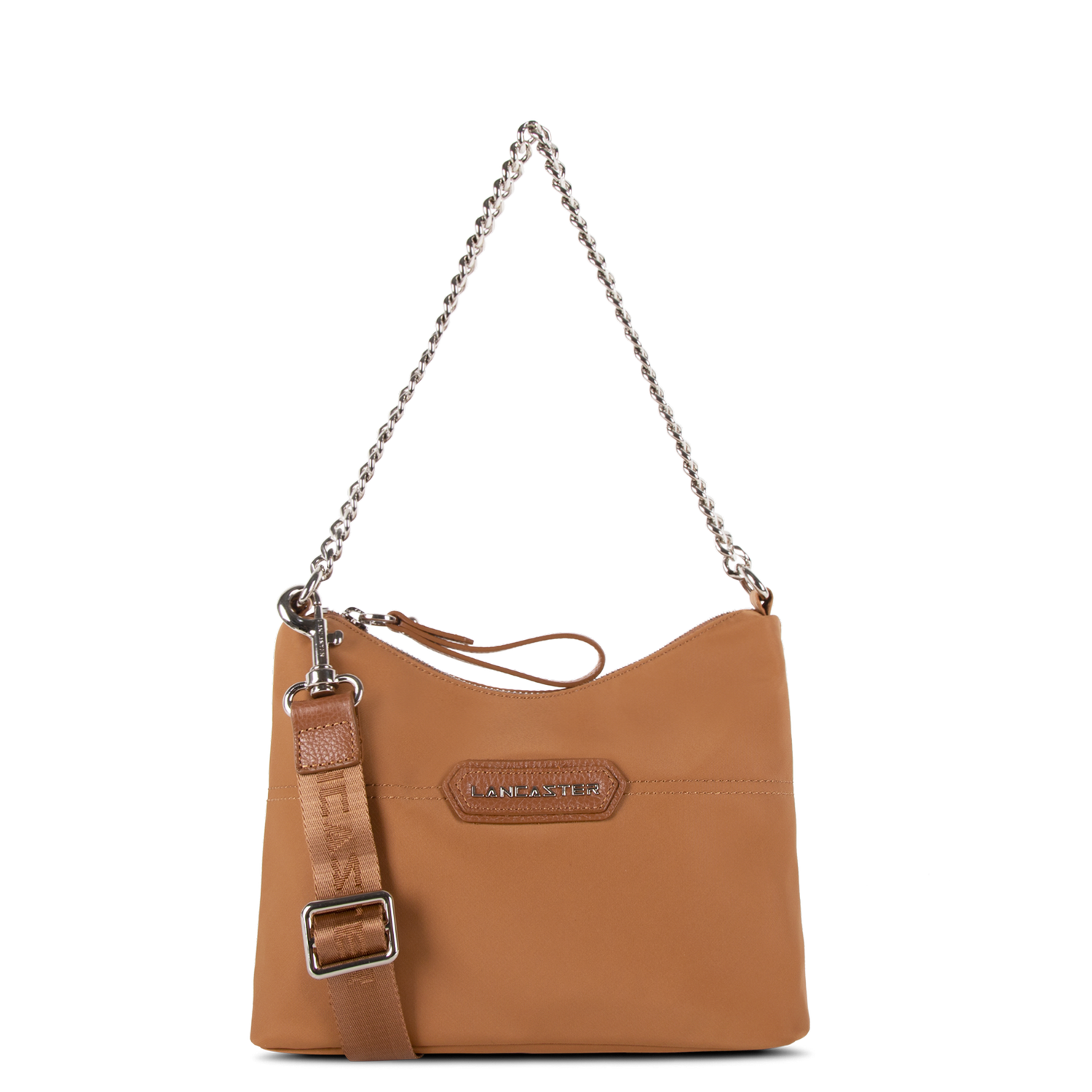 mini sac hobo - basic premium 