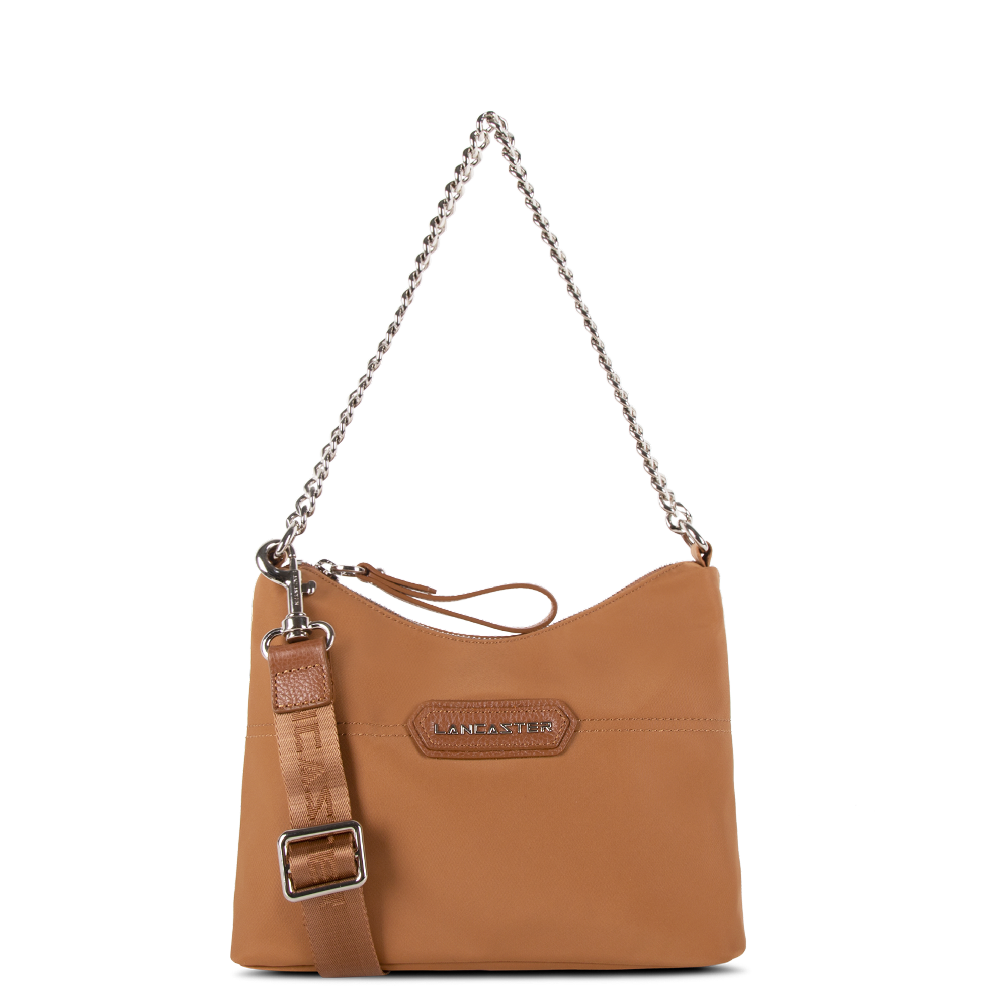 mini sac hobo - basic premium 