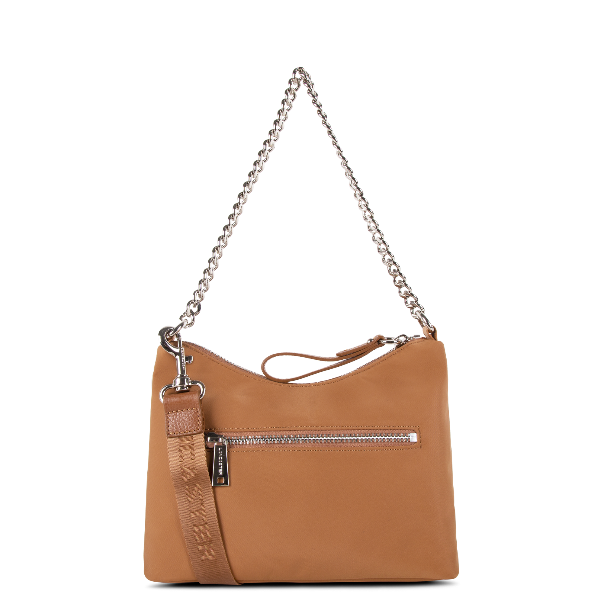 mini sac hobo - basic premium 