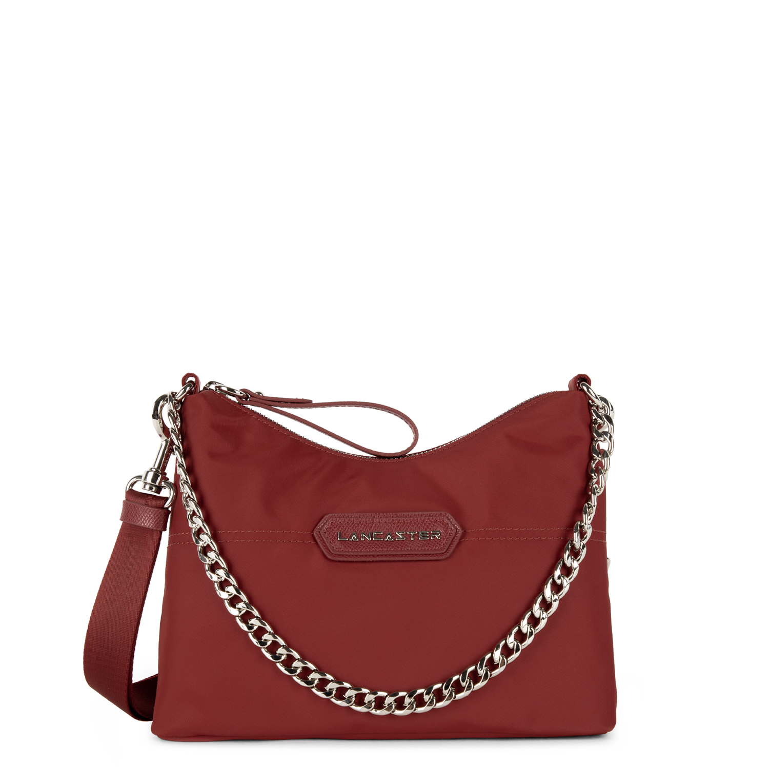 mini sac hobo - basic premium 