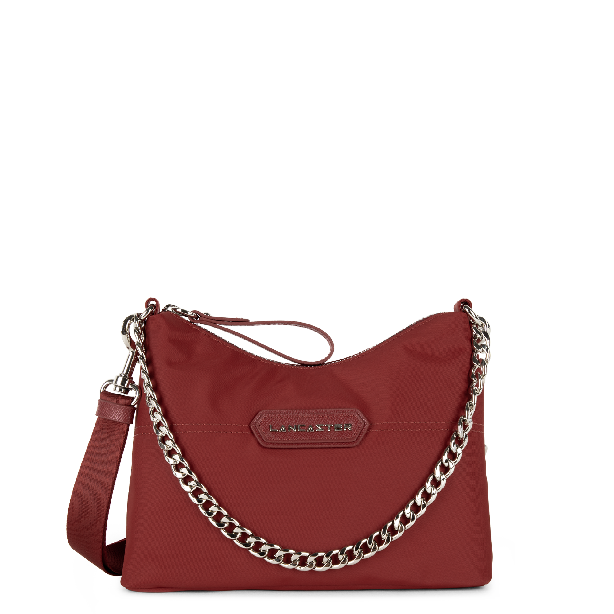 mini sac hobo - basic premium 