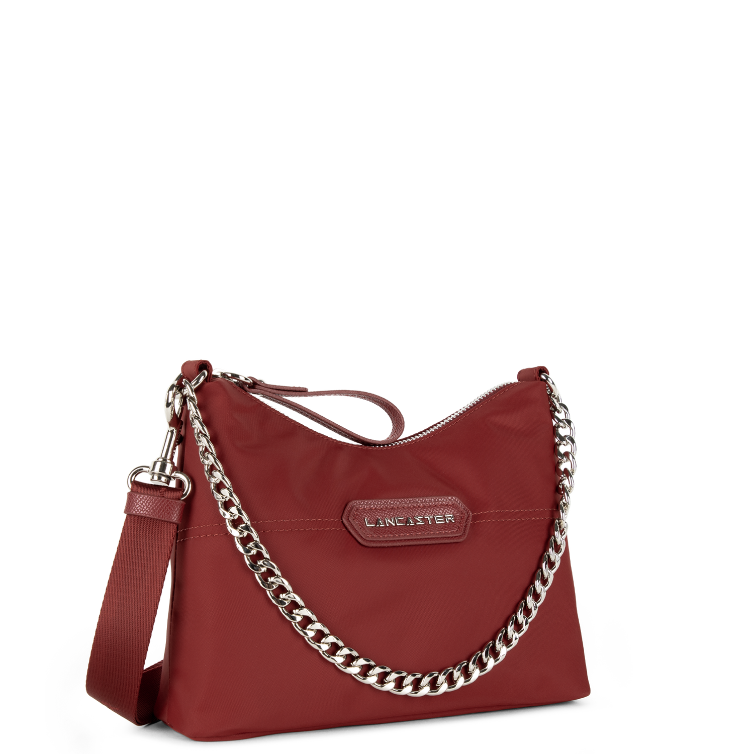 mini sac hobo - basic premium 