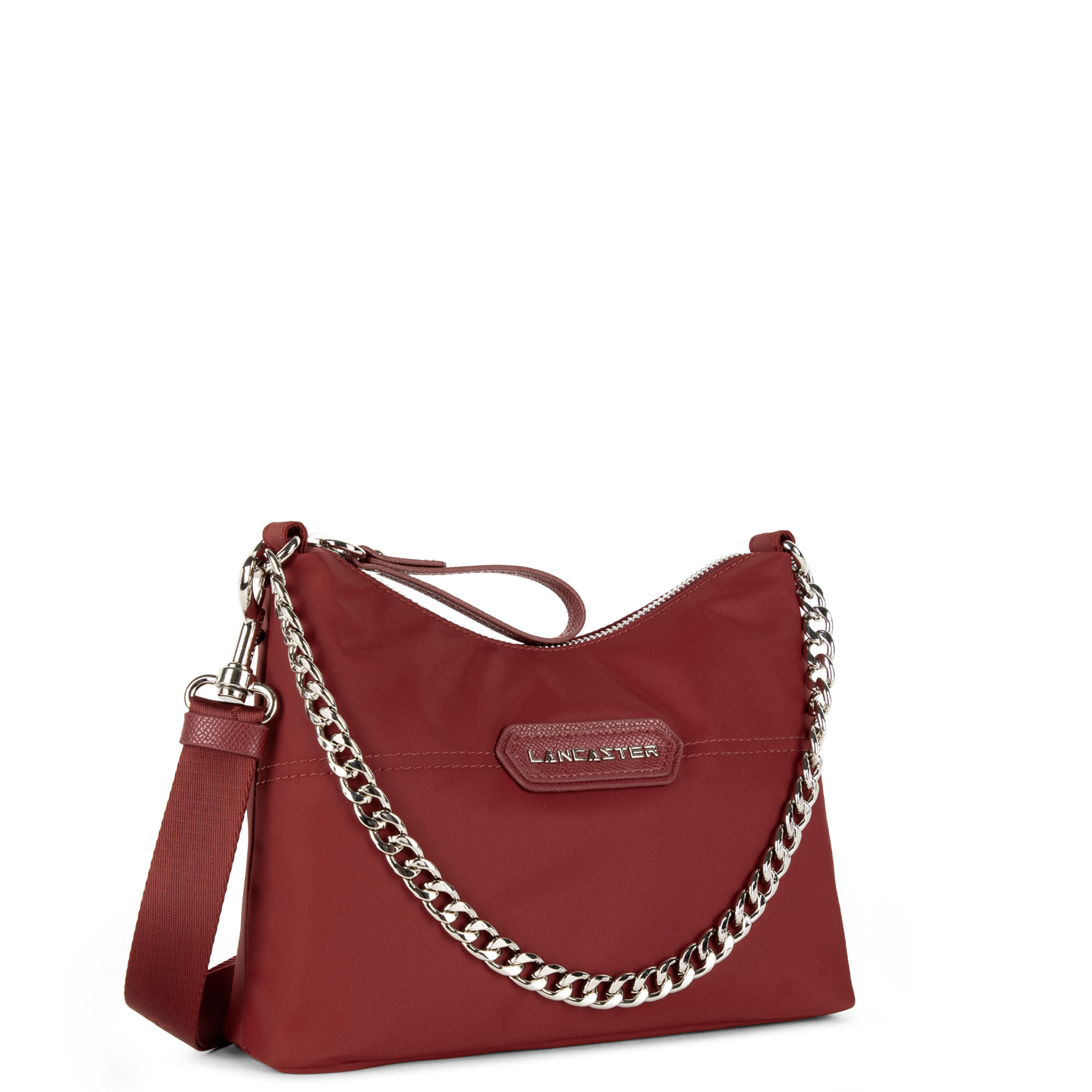 mini sac hobo - basic premium 