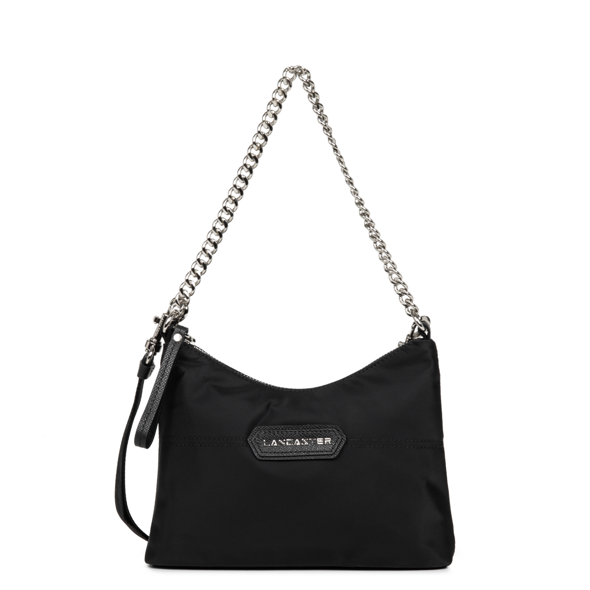 mini sac hobo - basic premium 