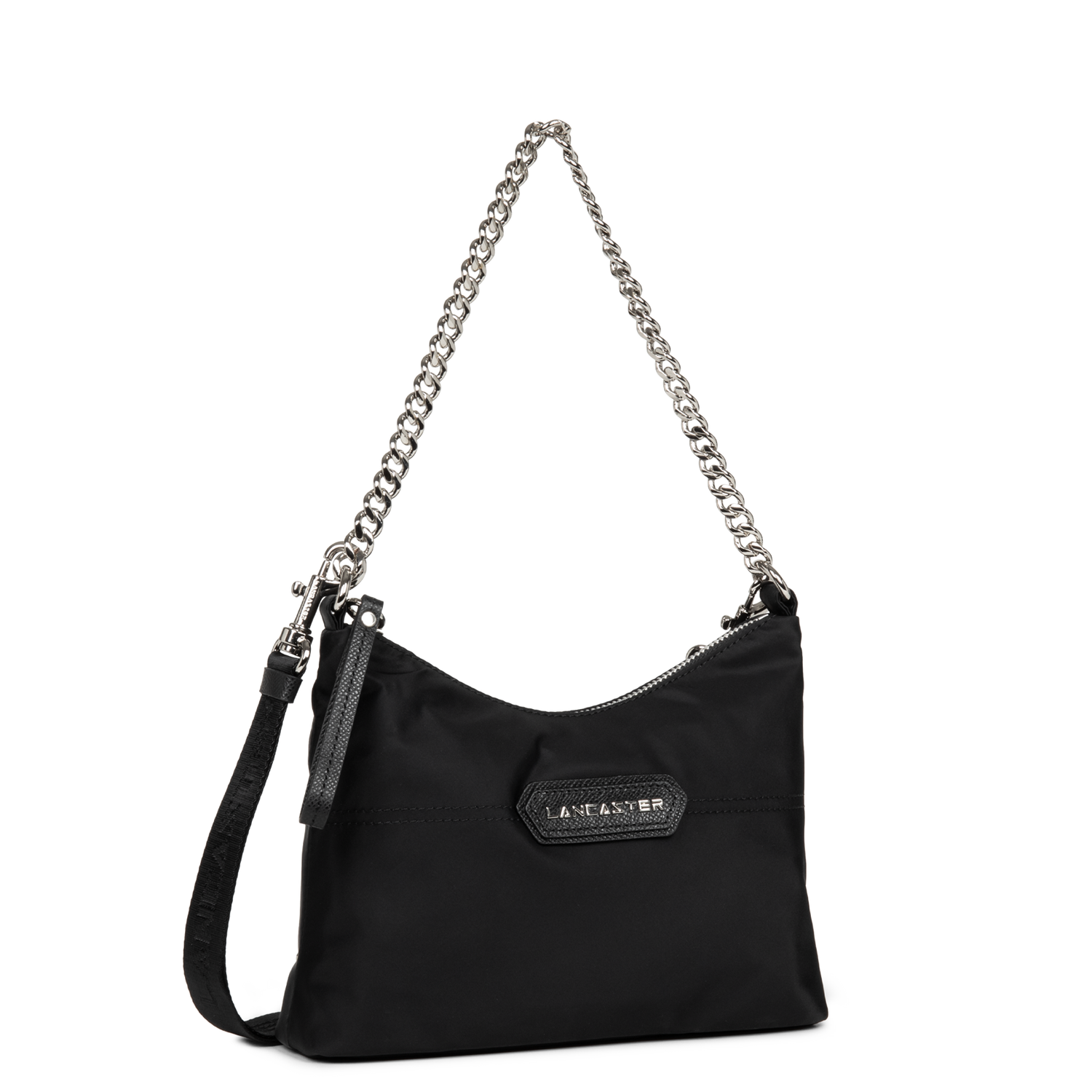 mini sac hobo - basic premium 