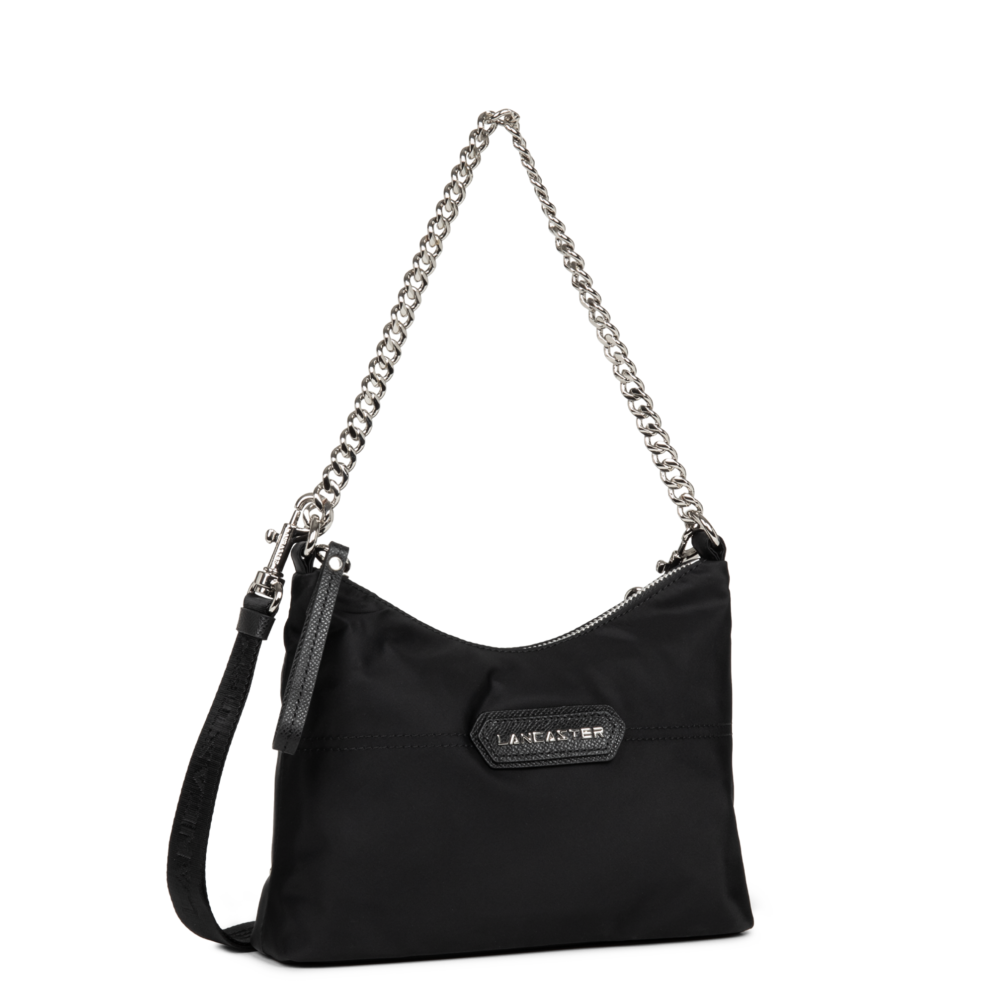 mini sac hobo - basic premium 