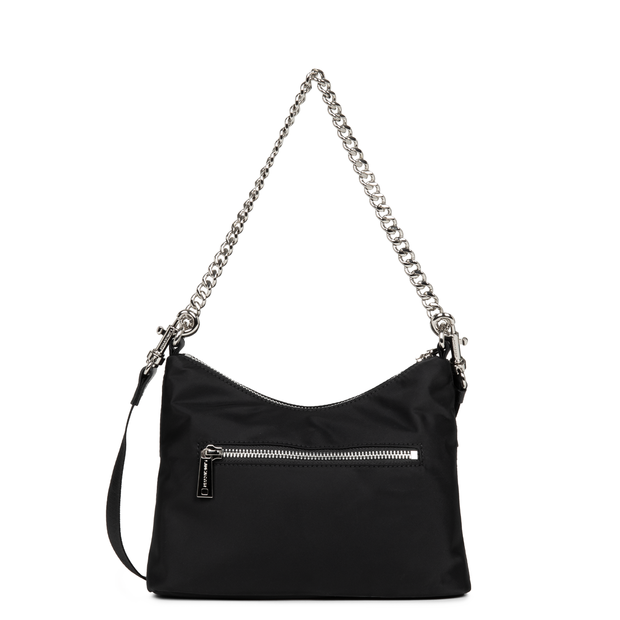 mini sac hobo - basic premium 