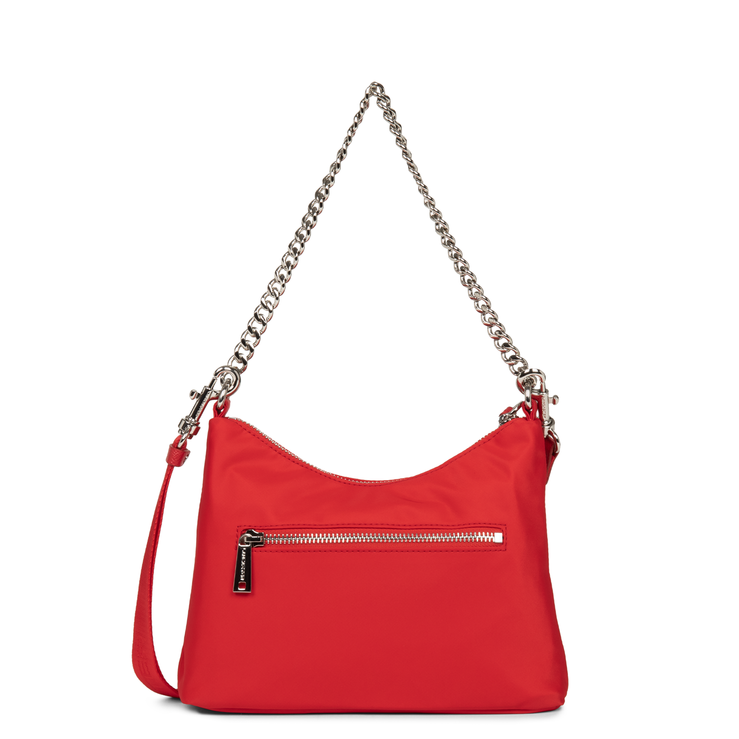 mini sac hobo - basic premium 