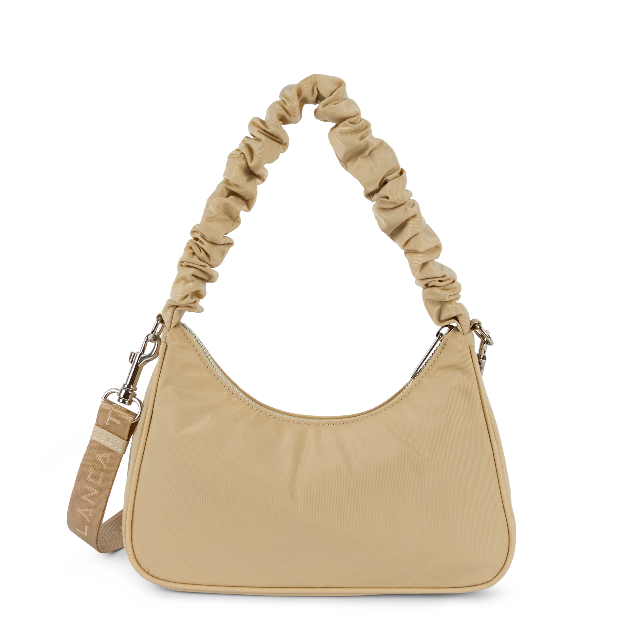 petit sac besace - basic chouchou 