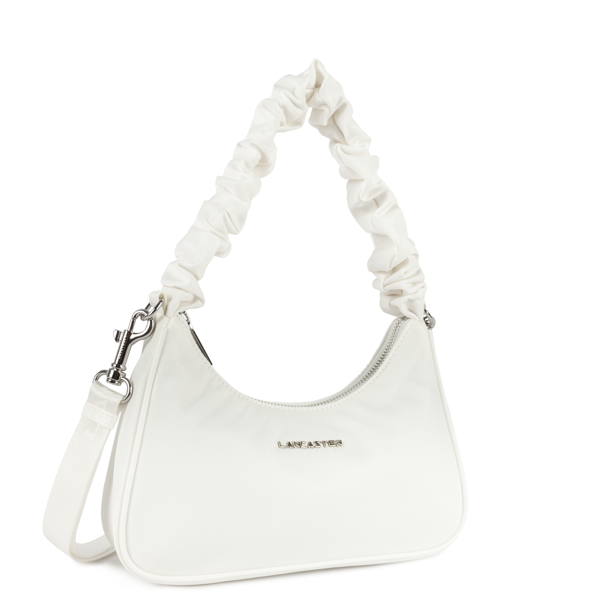 petit sac besace - basic chouchou 