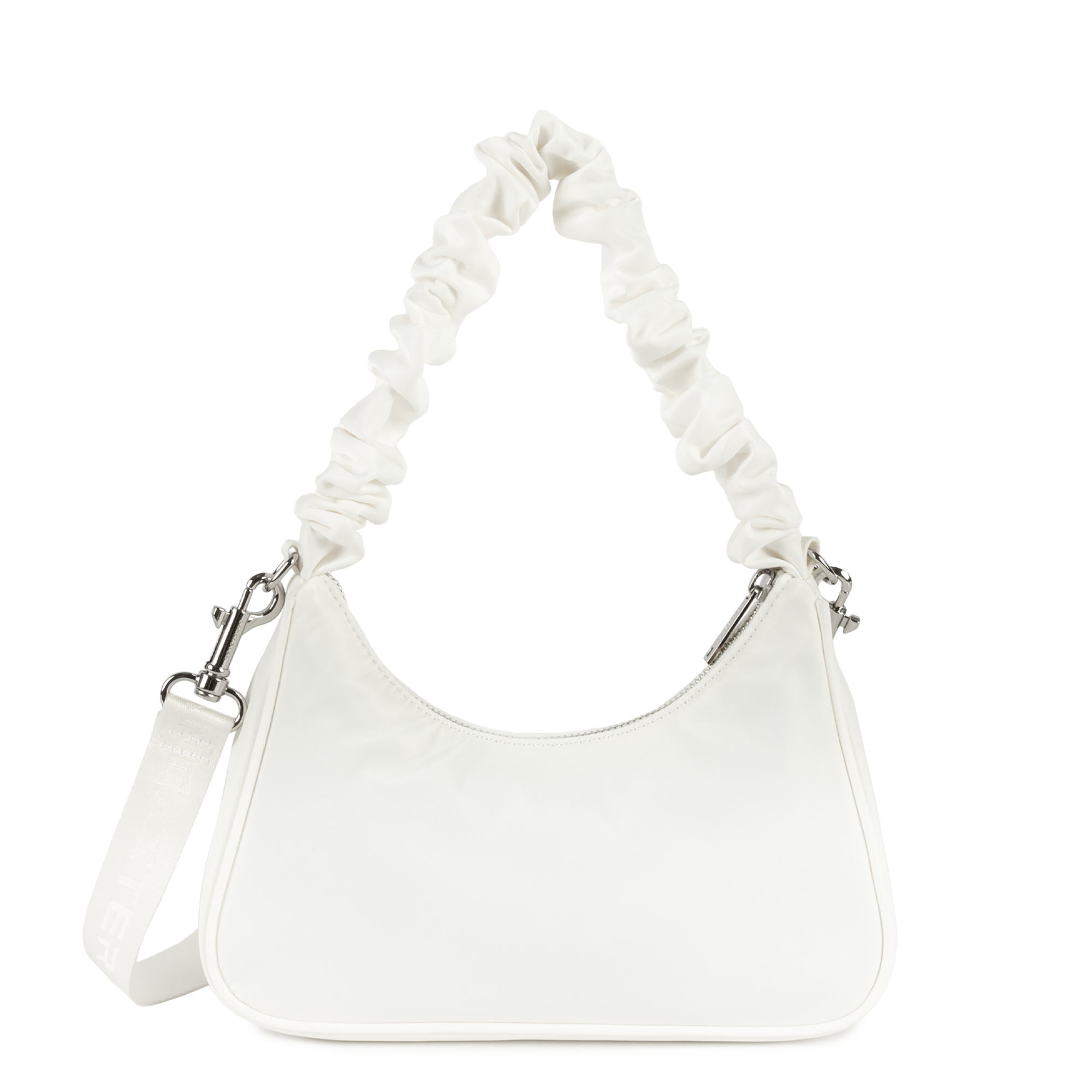 petit sac besace - basic chouchou 