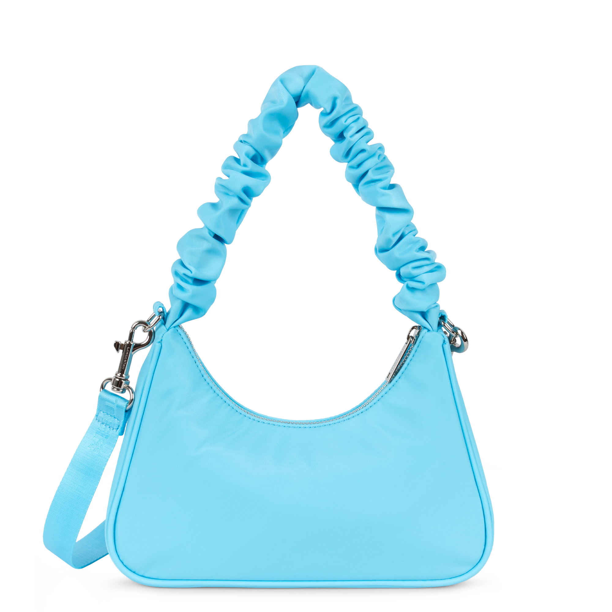 petit sac besace - basic chouchou 