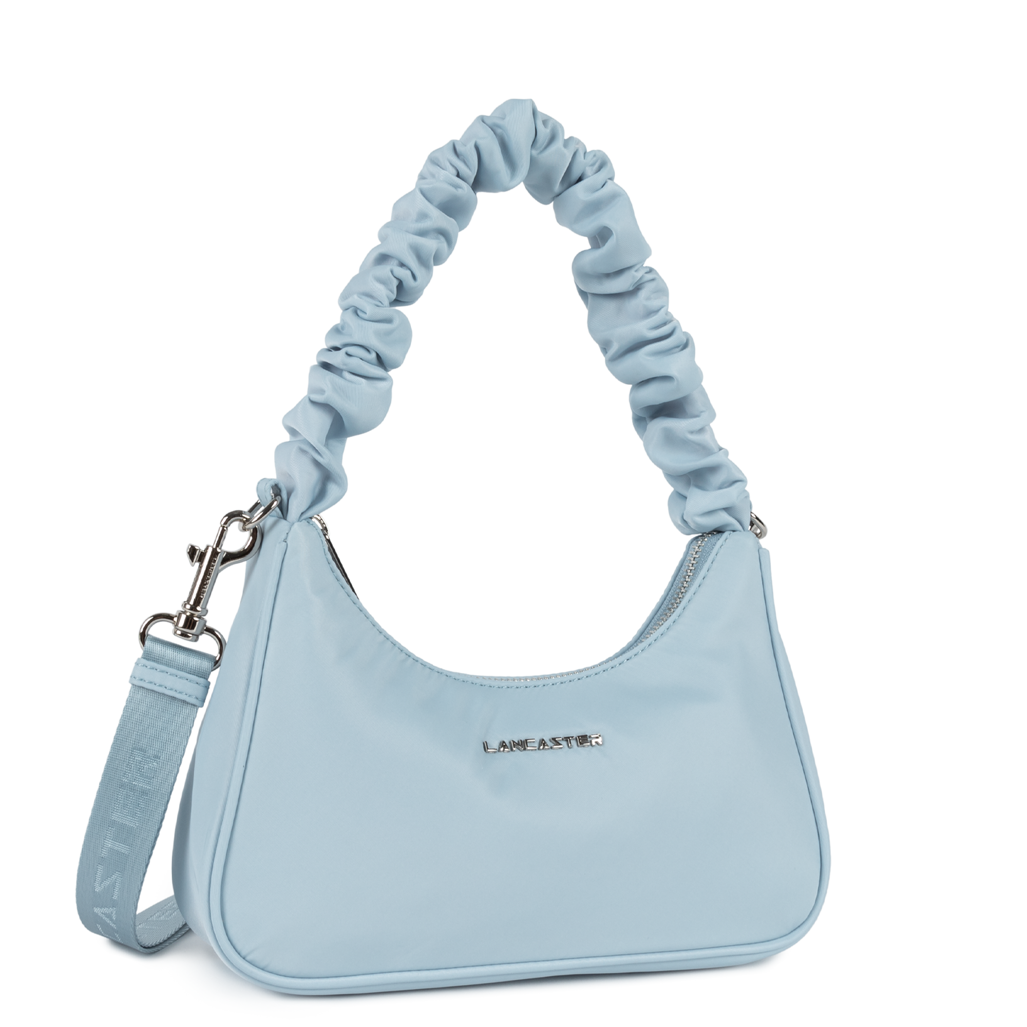 petit sac besace - basic chouchou 