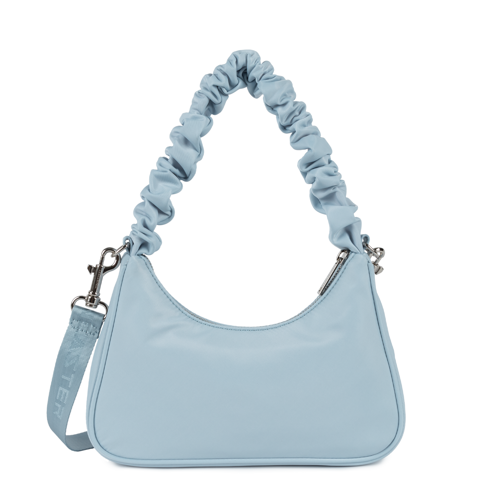 petit sac besace - basic chouchou 