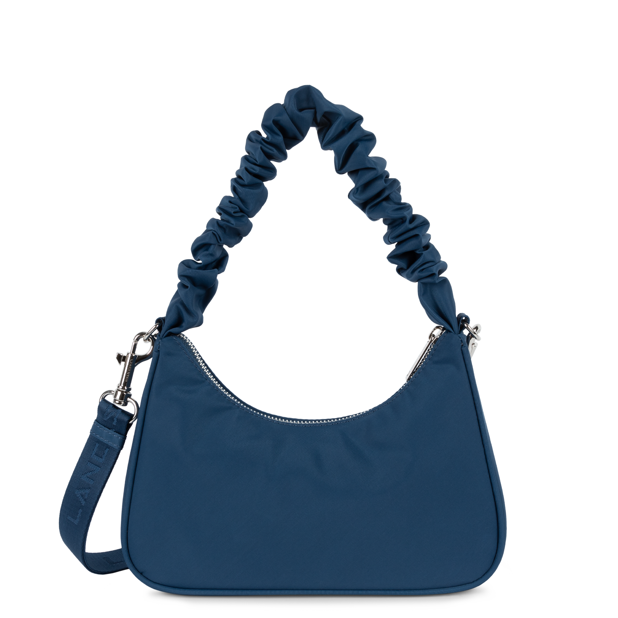 petit sac besace - basic chouchou 