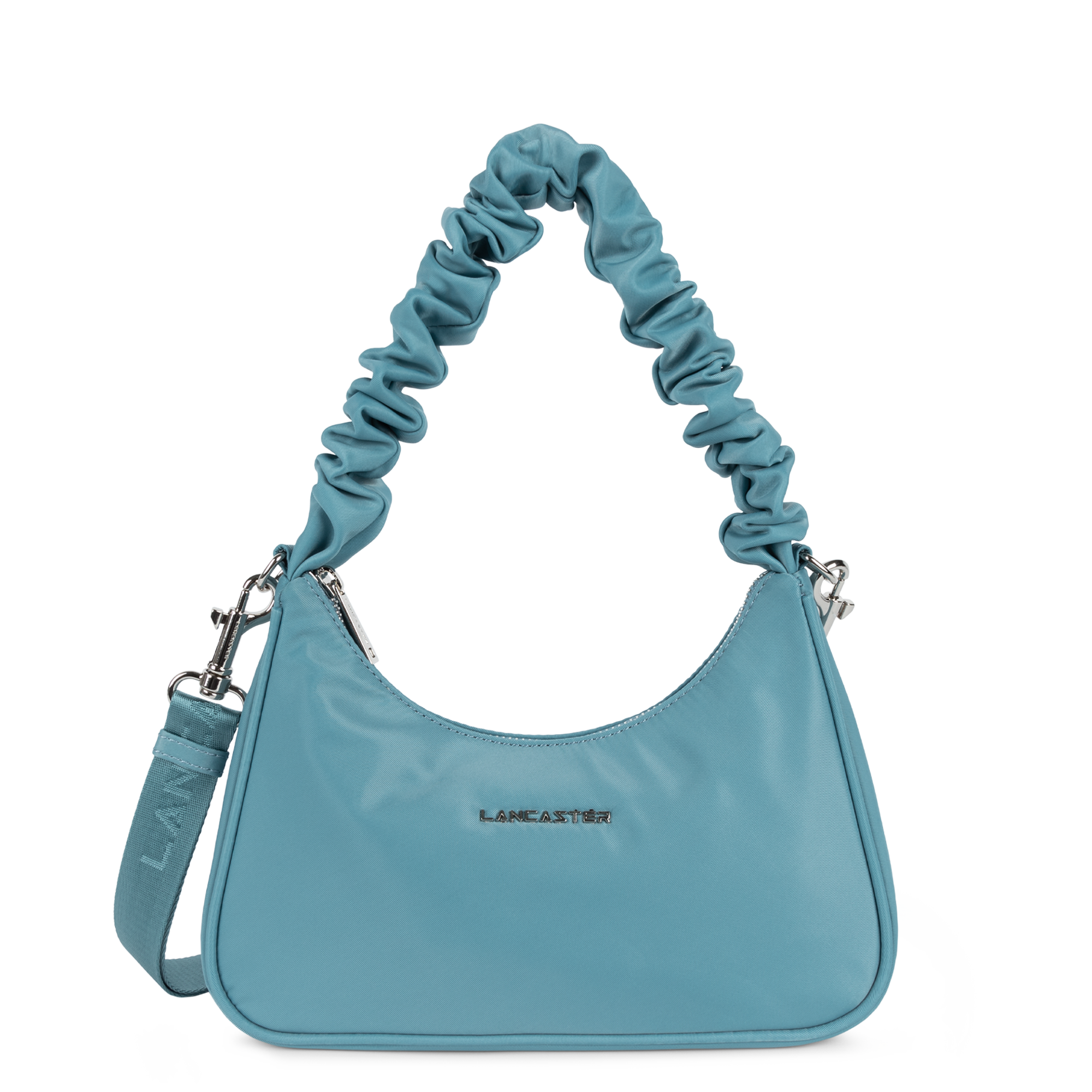 Small shoulder bag - Basic Chouchou