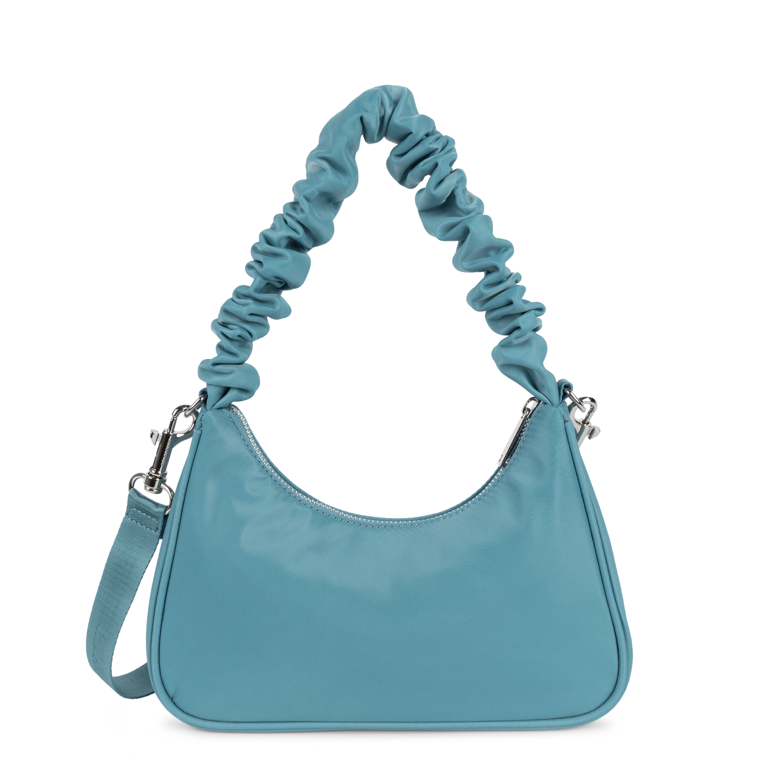 Small shoulder bag - Basic Chouchou