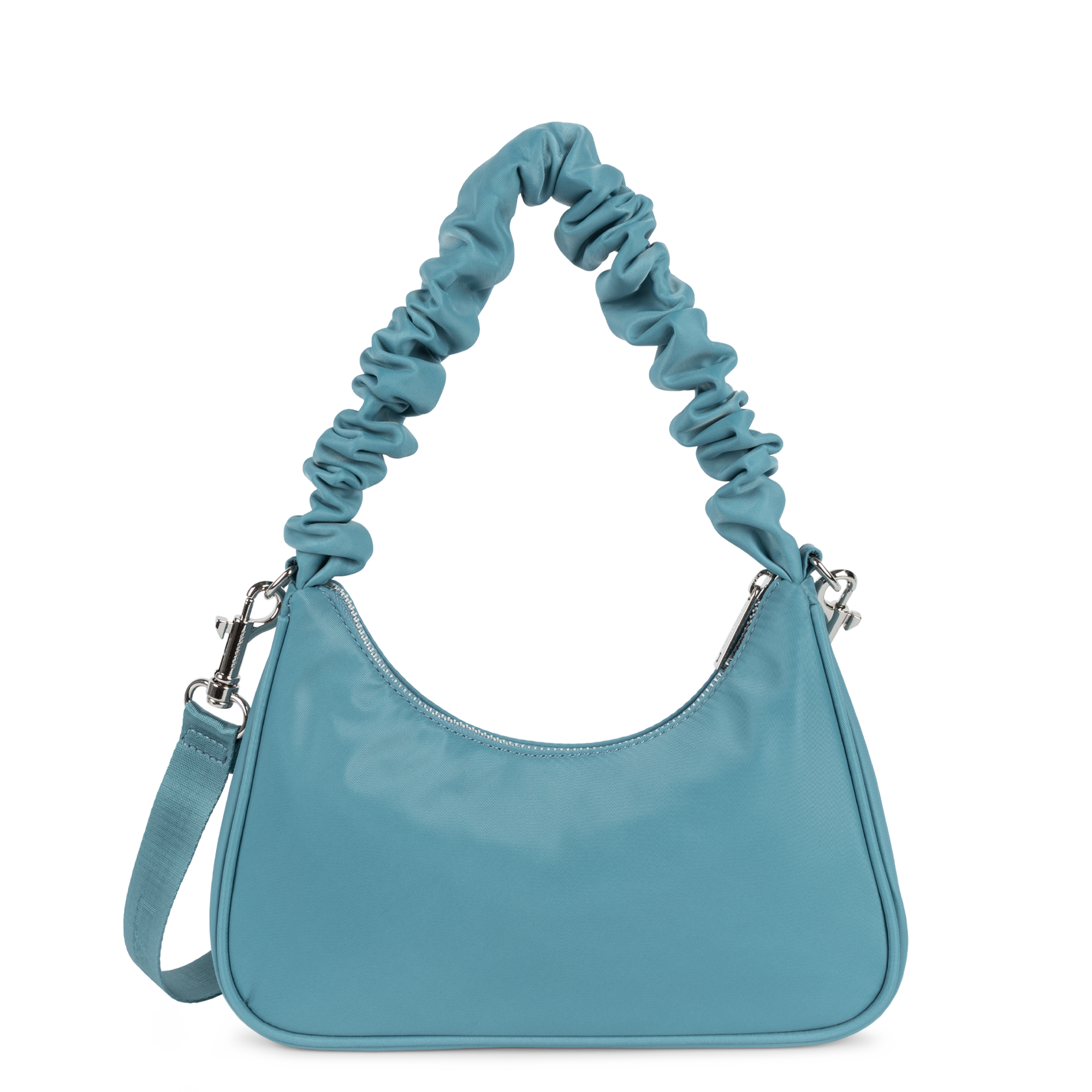 Small shoulder bag - Basic Chouchou