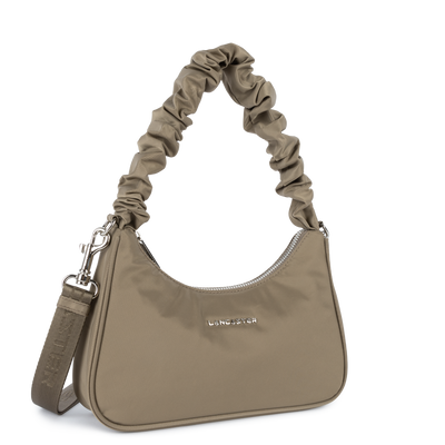 petit sac besace - basic chouchou #couleur_galet-fonce