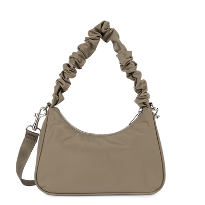 petit sac besace - basic chouchou #couleur_galet-fonce