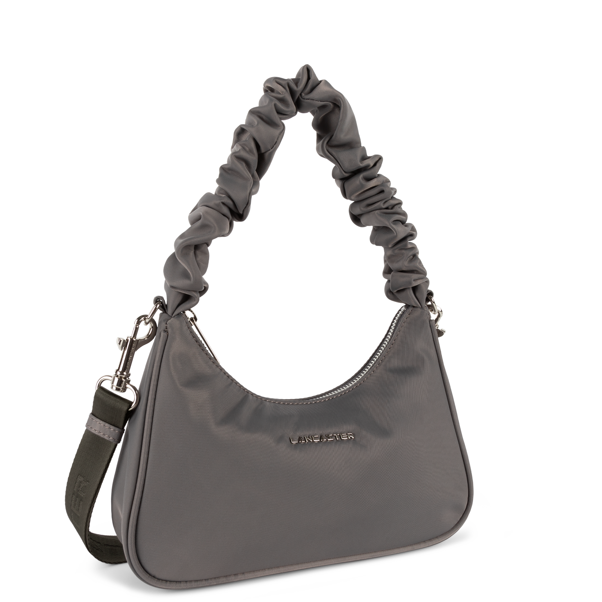 petit sac besace - basic chouchou 