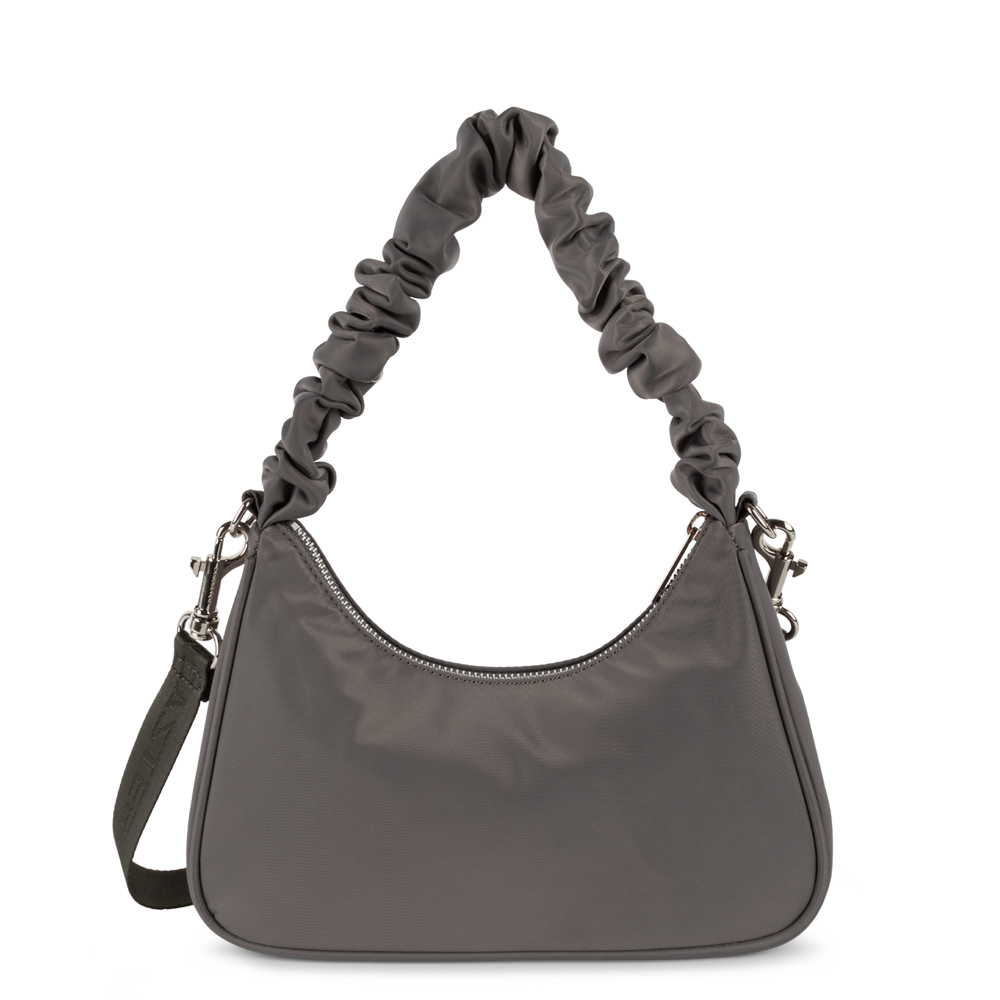 petit sac besace - basic chouchou 