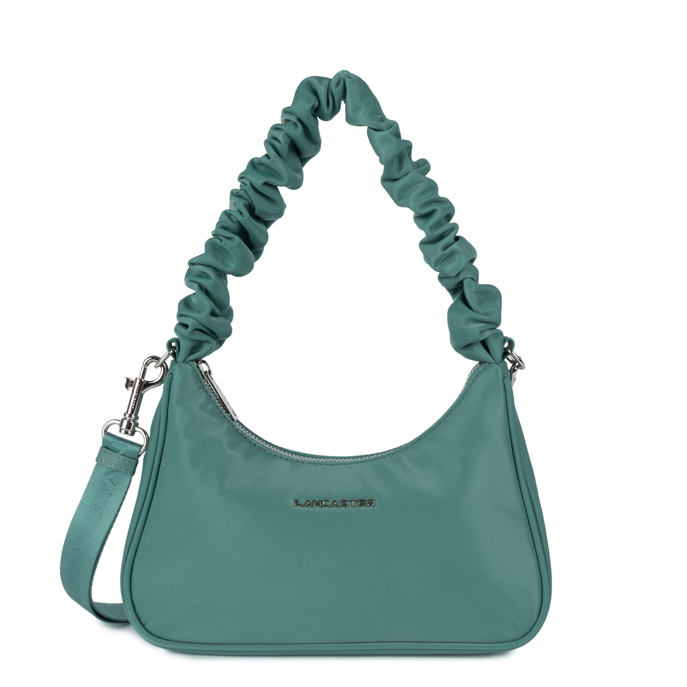 petit sac besace - basic chouchou #couleur_jade-antic