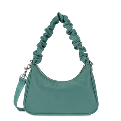 petit sac besace - basic chouchou #couleur_jade-antic