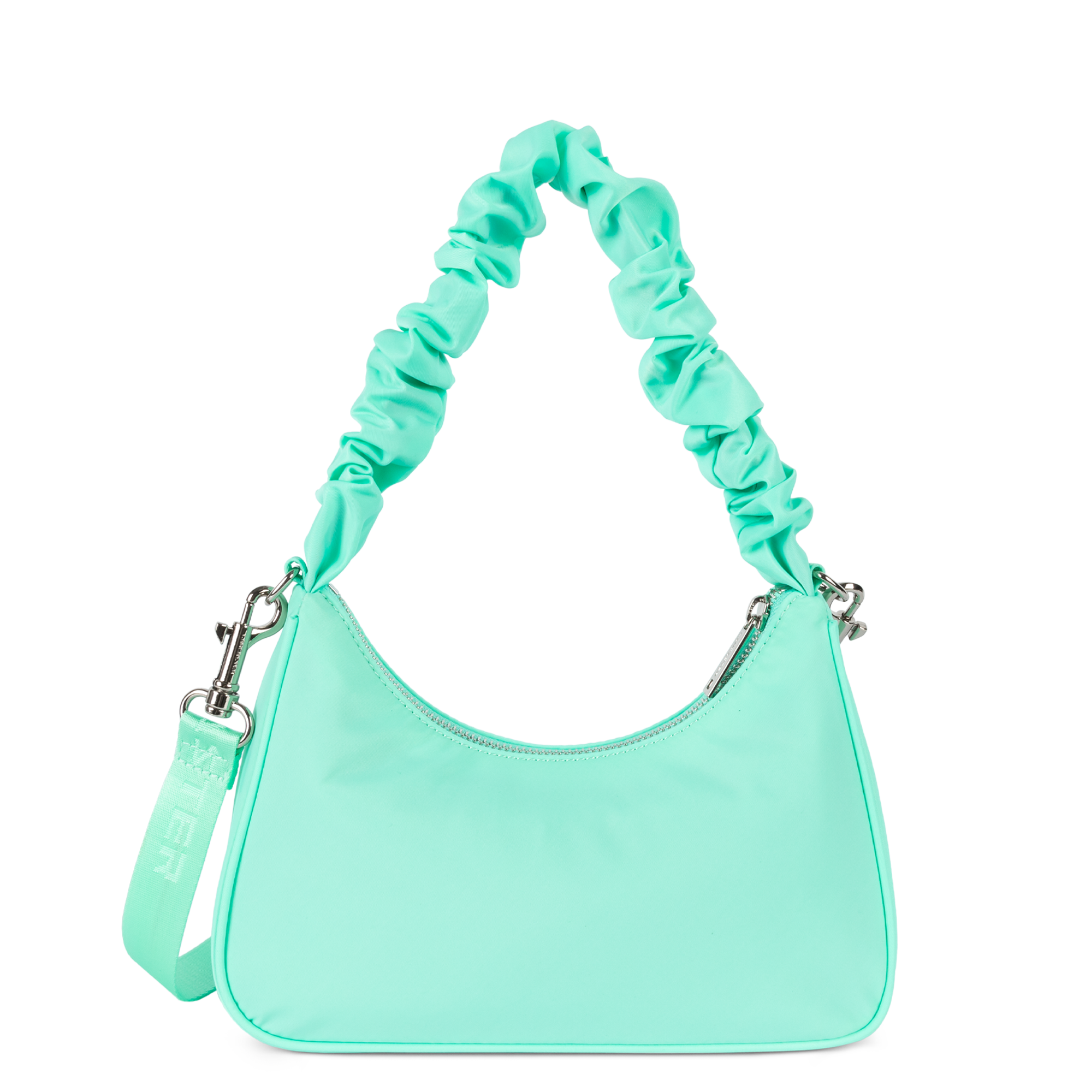 petit sac besace - basic chouchou 