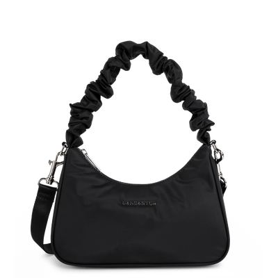 petit sac besace - basic chouchou #couleur_noir