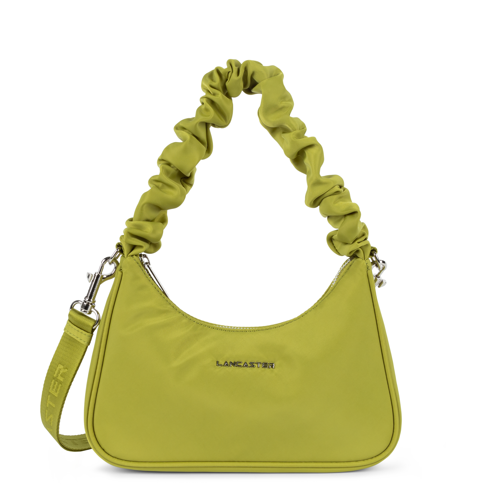 Small shoulder bag - Basic Chouchou