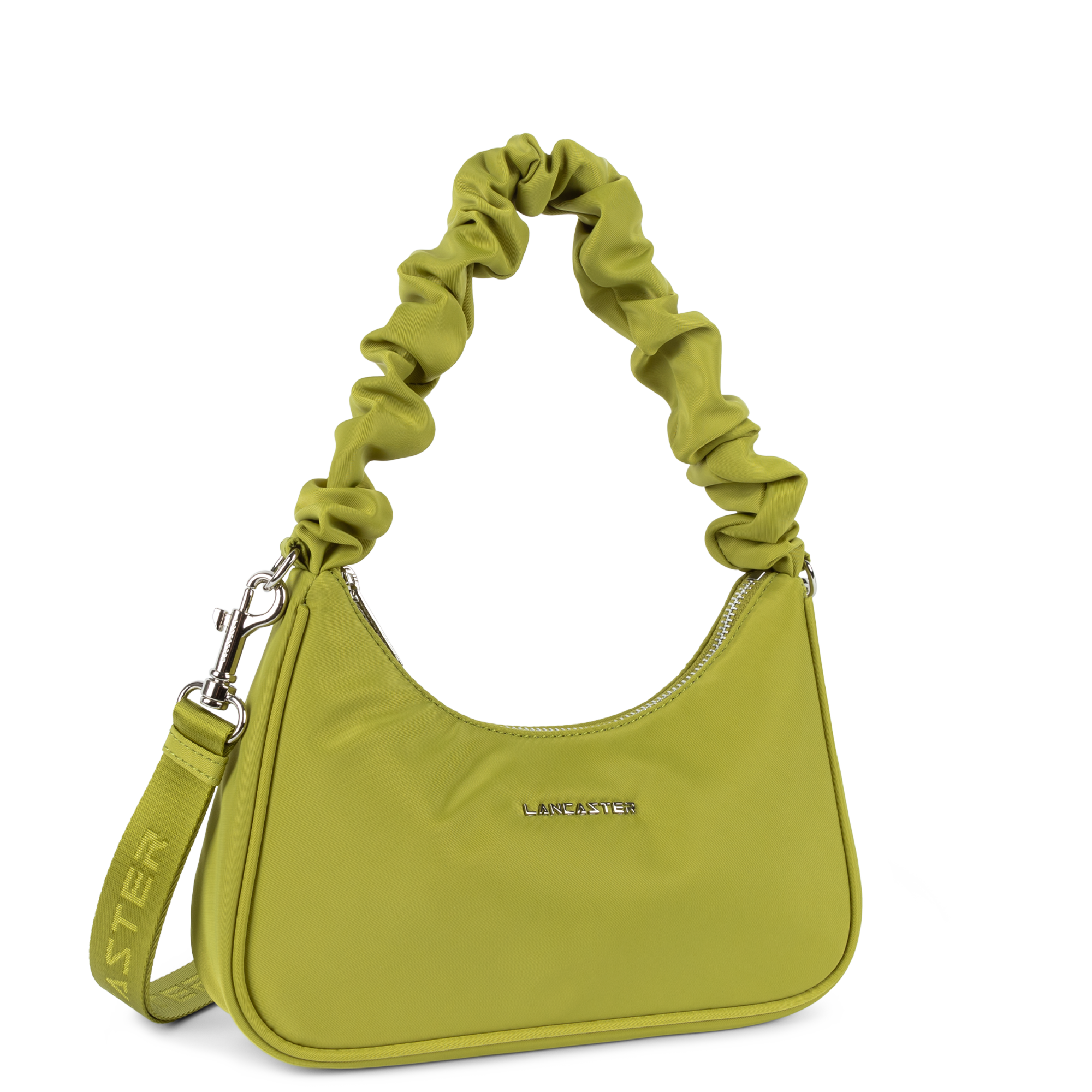 Small shoulder bag - Basic Chouchou