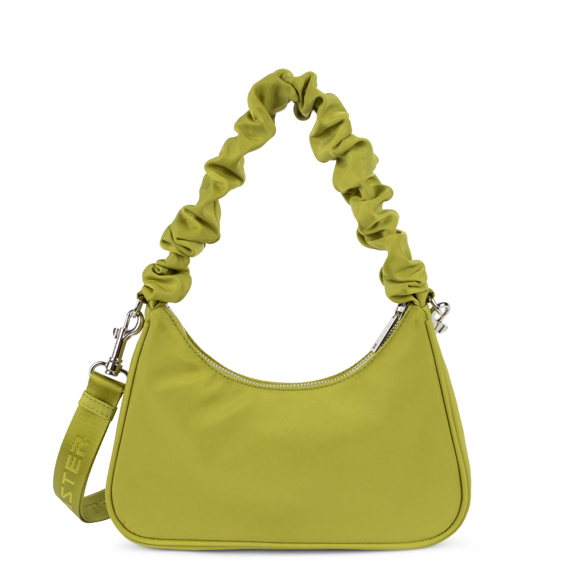 Small shoulder bag - Basic Chouchou